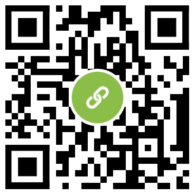 茂豐智能裝備機械網(wǎng)站二維碼